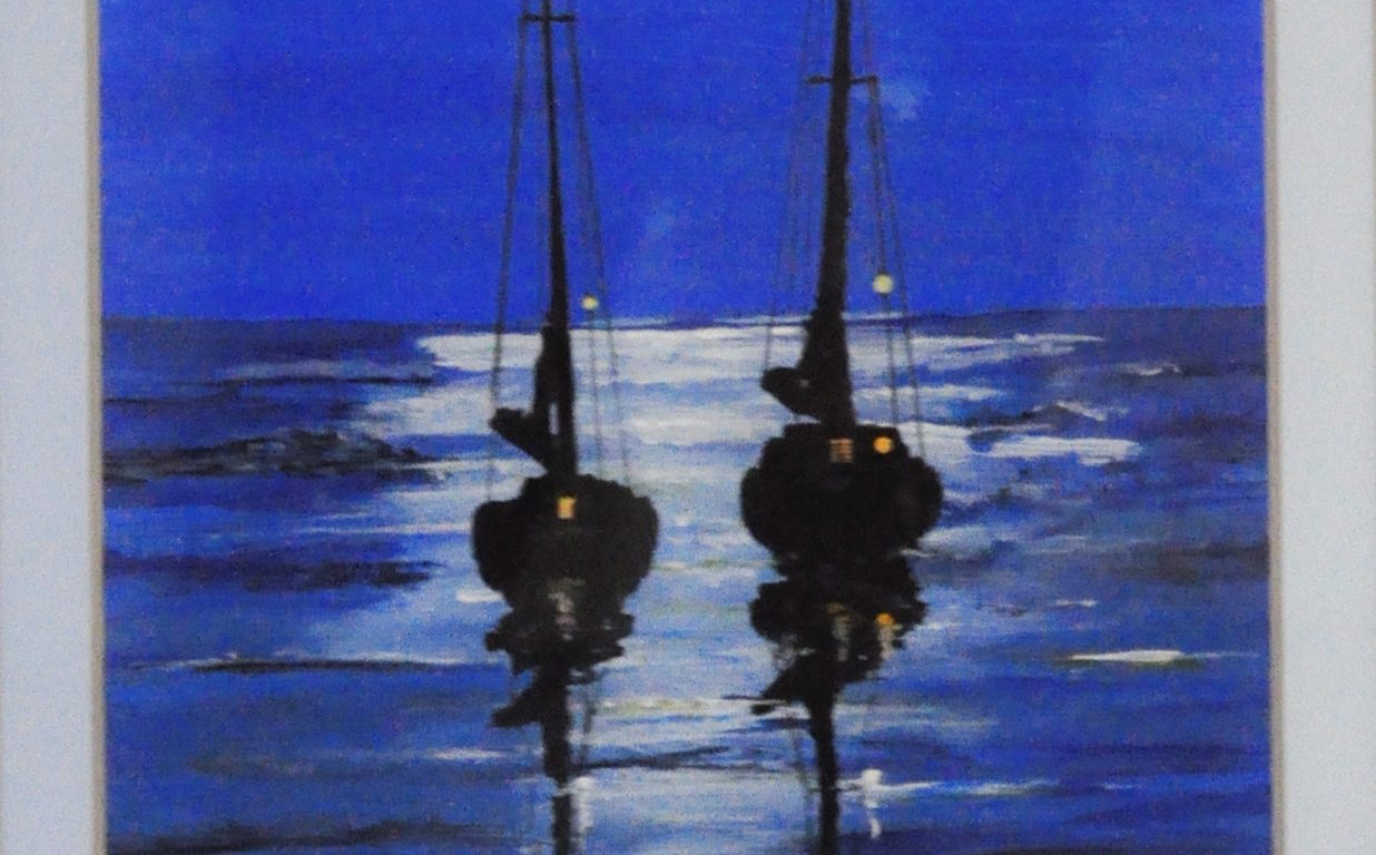 Nuneaton Festival of Arts