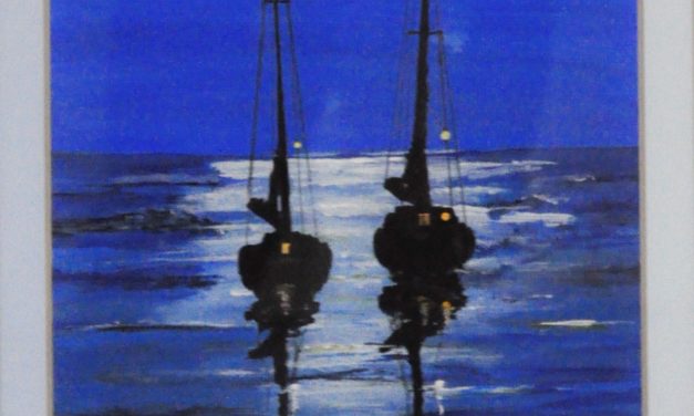 Nuneaton Festival of Arts