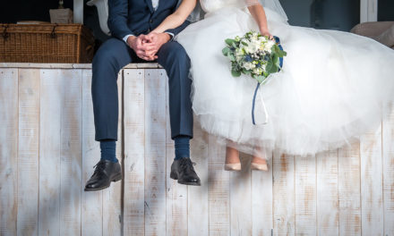 Tips for the Best Wedding