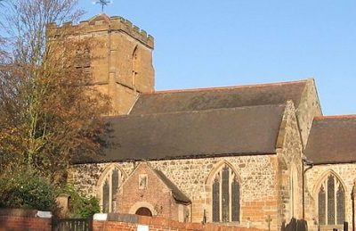 Roman Mancetter and Boudica Heritage Centre